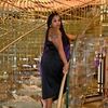 kmkcloset2025